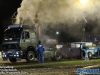 20240823tractorpullingoudenbosch455