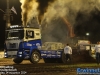 20240823tractorpullingoudenbosch471