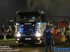 20240823tractorpullingoudenbosch475