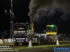 20240823tractorpullingoudenbosch476