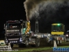 20240823tractorpullingoudenbosch477