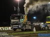 20240823tractorpullingoudenbosch478