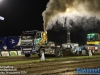 20240823tractorpullingoudenbosch479