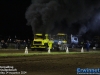 20240823tractorpullingoudenbosch481