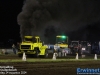 20240823tractorpullingoudenbosch482