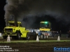 20240823tractorpullingoudenbosch483