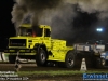 20240823tractorpullingoudenbosch484