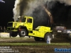 20240823tractorpullingoudenbosch485