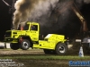 20240823tractorpullingoudenbosch486