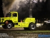 20240823tractorpullingoudenbosch487