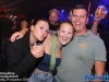 20240823tractorpullingoudenbosch553