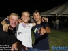 20240823tractorpullingoudenbosch569