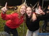 20240823tractorpullingoudenbosch600