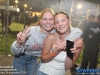 20240823tractorpullingoudenbosch611