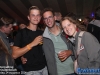 20240823tractorpullingoudenbosch707