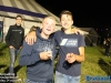 20240823tractorpullingoudenbosch746