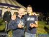 20240823tractorpullingoudenbosch747