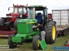 1_20250823tractorpullingkpjhalsteren0006
