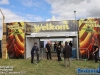 20250823tractorpullingkpjhalsteren0001