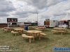 20250823tractorpullingkpjhalsteren0003