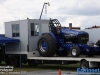 20250823tractorpullingkpjhalsteren0005