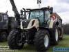 20250823tractorpullingkpjhalsteren0010