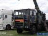 20250823tractorpullingkpjhalsteren0011