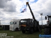 20250823tractorpullingkpjhalsteren0012