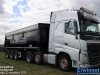 20250823tractorpullingkpjhalsteren0014
