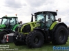 20250823tractorpullingkpjhalsteren0015