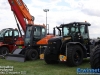 20250823tractorpullingkpjhalsteren0017