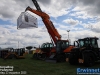 20250823tractorpullingkpjhalsteren0018