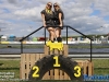 20250823tractorpullingkpjhalsteren0019