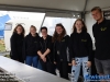 20250823tractorpullingkpjhalsteren0023