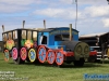 20250823tractorpullingkpjhalsteren0024