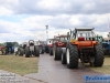 20250823tractorpullingkpjhalsteren0028