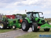 20250823tractorpullingkpjhalsteren0030
