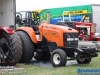 20250823tractorpullingkpjhalsteren0033