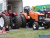 20250823tractorpullingkpjhalsteren0034