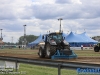 20250823tractorpullingkpjhalsteren0036