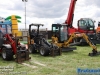 20250823tractorpullingkpjhalsteren0037
