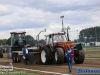 20250823tractorpullingkpjhalsteren0038