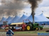 20250823tractorpullingkpjhalsteren0040