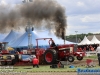 20250823tractorpullingkpjhalsteren0041