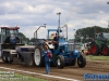 20250823tractorpullingkpjhalsteren0045