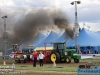 20250823tractorpullingkpjhalsteren0046