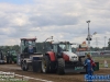 20250823tractorpullingkpjhalsteren0051