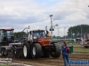 20250823tractorpullingkpjhalsteren0060