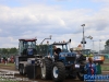 20250823tractorpullingkpjhalsteren0064