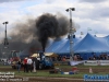 20250823tractorpullingkpjhalsteren0065